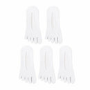 Nya tåstrumpor för kvinnor