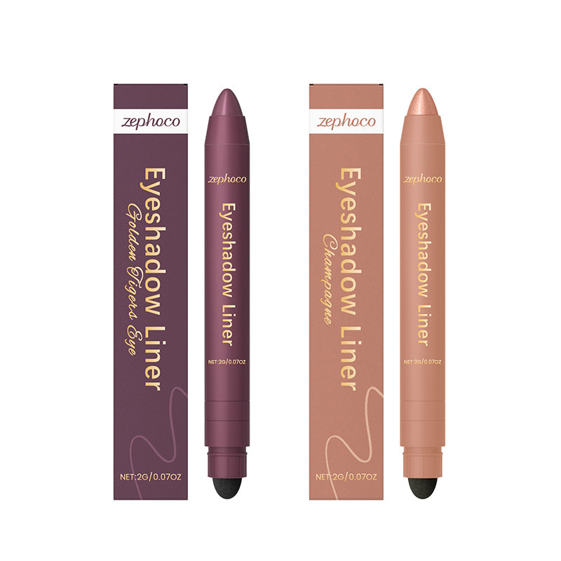Eyeliner 2 i 1