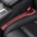 Gapfyllare för bilstol