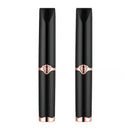 Elektrisk ögonfransböjare, omedelbart charmig ✨Blända på ett ögonblick! 👁️