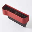 Multifunktionell bilbarnstolsuppsättning