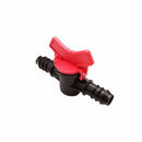 Multifunktions vätskesugare