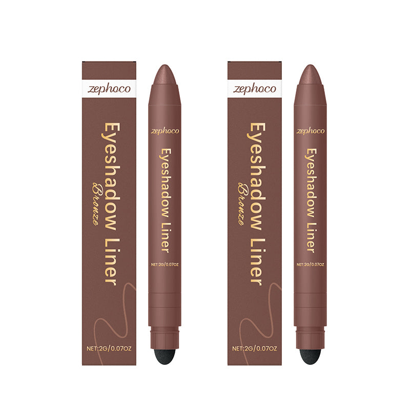 Eyeliner 2 i 1