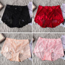 Spetstrosor för kvinnor