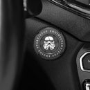 Startknapp för bil och motorcykel Tillbehör