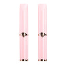 Elektrisk ögonfransböjare, omedelbart charmig ✨Blända på ett ögonblick! 👁️