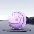 🏆Populära AI översättning Bluetooth-headset⏰