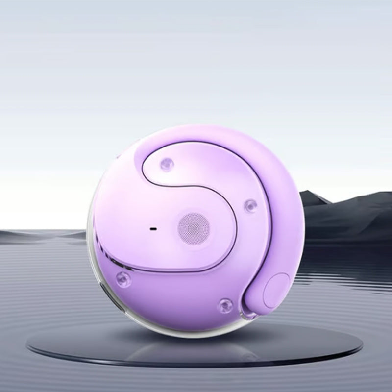 🏆Populära AI översättning Bluetooth-headset⏰