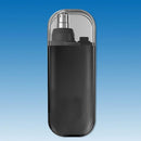 Bärbar näshårstrimmer