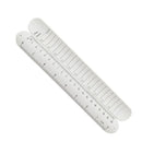 Återanvändbart Silikon Memo Armband