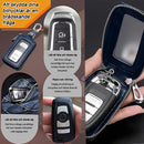 UNIVERSELLT FODRAL FÖR BILNYCKEL