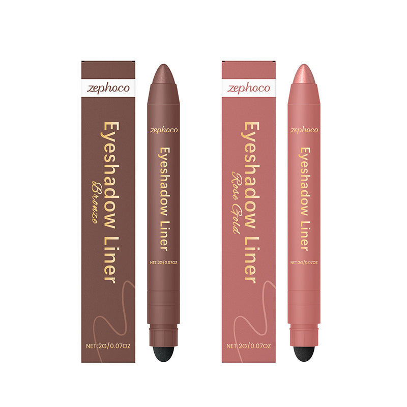 Eyeliner 2 i 1