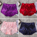 Spetstrosor för kvinnor