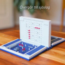 Ordgissningsspelbok