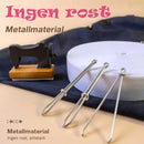 Gör-det-själv-repgängare - Köp 1 Få 1 gratis