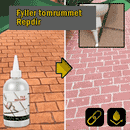 Kakelfixerande spackel