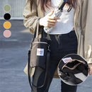 Multifunktionell utomhusväska👜