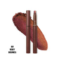 🔥2025 Kuuma myyjä✨Valaiseva luomiväripuikko