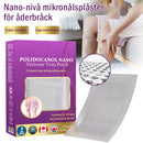 Polidocanol Nano Åderbråcksplåster