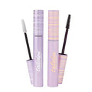 NEW RELEASES - Tubing Mascara & Primer