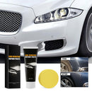 BIL REPARATIONSPASTA