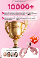 Hemmaträning utrustning