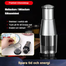 Multifunktionell snabb grönsakshackare