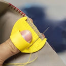 🧵Syverktyg för nybörjare och seniorer