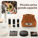 Elastisk förvaringsväska i manchester