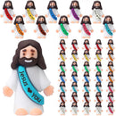 Dekorativa figurer - Jesus älskar dig