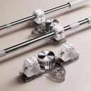 💥Kvasthållare Mopphängare