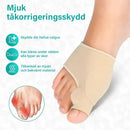 Skyddande tåkorrigerare — Mjuk komfort * 1 par (vänster + höger)