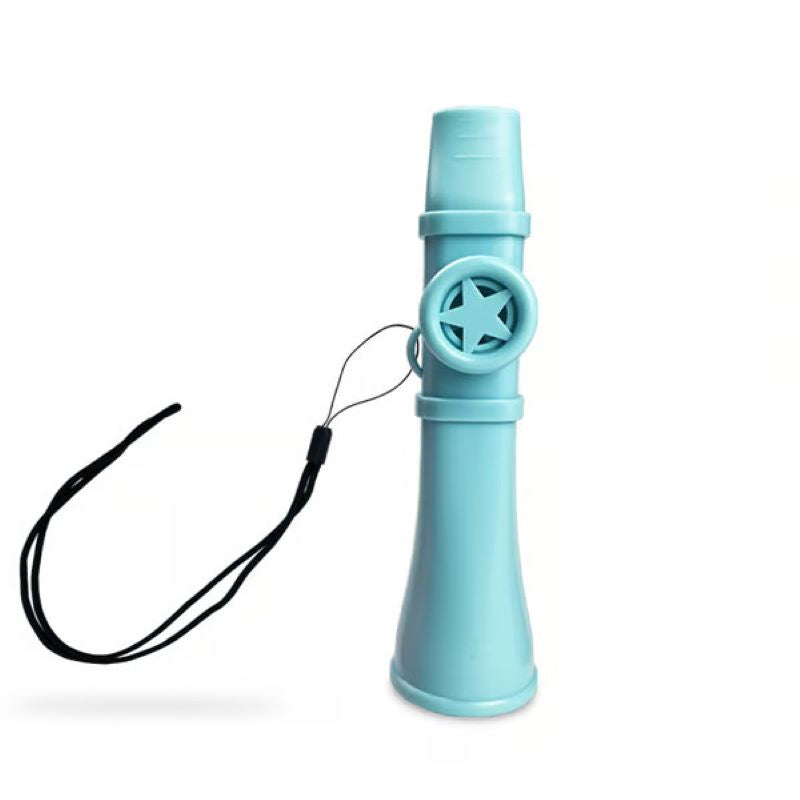 🔥HETT REA🔥2025 Nya Kazoo - Lätt att spela!