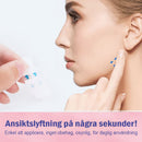Osynlig tejp för V-ansiktslyftning-Köp 1 få 1 gratis (2 förpackningar)