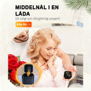 Parodi presentförpackning