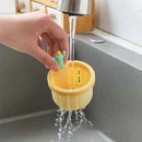 Creative Cactus Bekväm dräneringskorgset