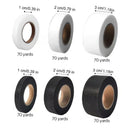 🔥🔥Strykband för tyg