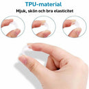 Ringstorleksjusterare