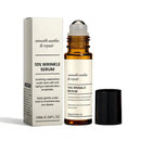 10-sekunders anti-rynkeessens