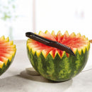 Köksspiral- och V-formade verktyg