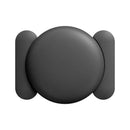 Dold magnetisk GPS-spårare