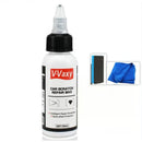 Ultimate Paint Restorer