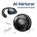 🏆Populära AI översättning Bluetooth-headset⏰