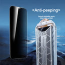 2025 nytt osynligt skärmskydd（köp en få en gratis 2St）