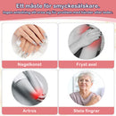 🔥🔥Magnetiska halsbandsspännen och stängningar