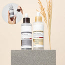 Mild exfolierande essens