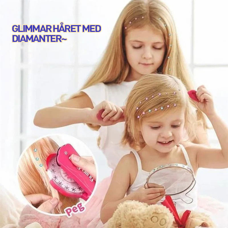 Gem Häftapparat