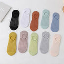 Osynliga luftstrumpor