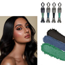 🎁100 % naturlig egyptisk Kohl-eyeliner – 💖Inspirerad av forntida egyptisk skönhet