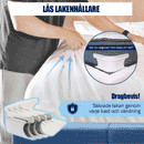 💖Lakanhållare - Säkra lakan stadigt på plats